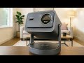 5 Best Portable Projectors in 2025