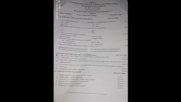 C++ Internal Question paper 2024 👨‍💻👨‍💻BCA(4th sem) #bca #shorts #education
