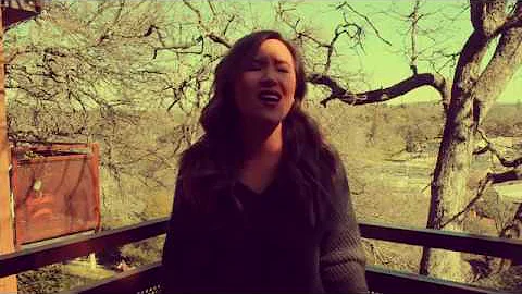 Every Little Thing - Carly Pearce | Kristina Taing...