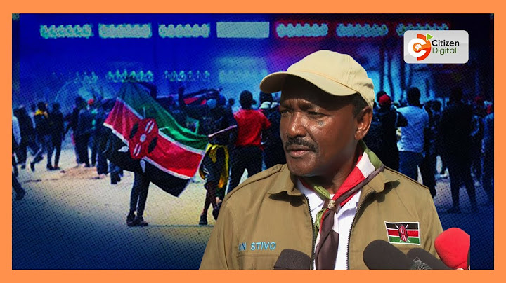 Viongozi wa upinzani wameishutumu serikali kwa kukiuka katiba kwa kutumia nguvu