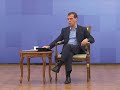 Замена ЕНВД на патент не должна мешать бизнесу