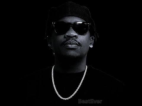 Mo BestEver - Niambie (Official Audio)
