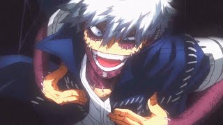 Download Lagu My Hero Academia - Find Your Flame「AMV」ᴼᴳ MP3