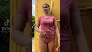 Fan Mu Múp Quá Trời Luôn