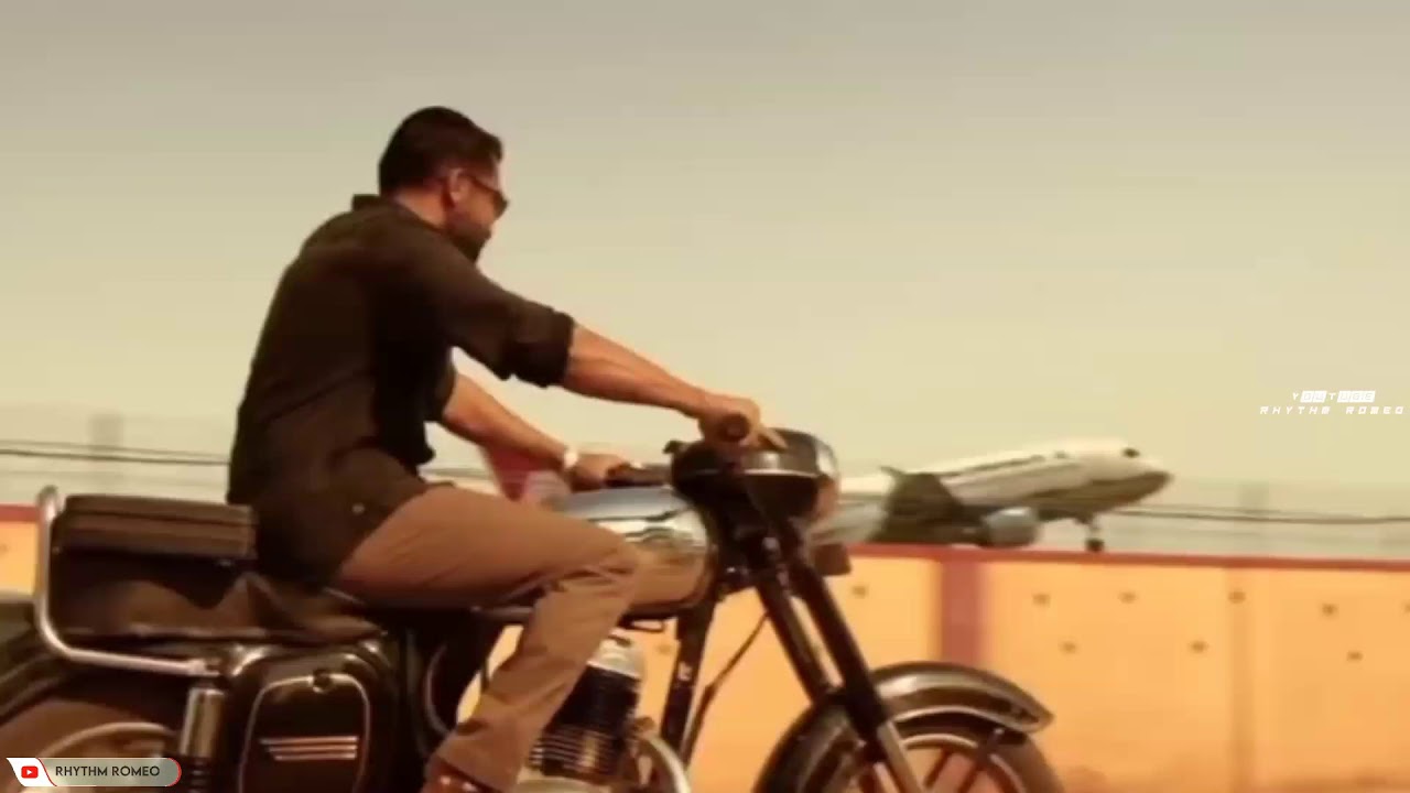 Soorarai Potru | Whatsapp Status Tamil | Trending New FullScreen HD ...