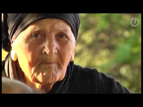 თეორემა - \"გადაგდებული\" მევენახეები