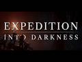 Expedition: Into Darkness – Dark Fantasy Action RPG Trailer | Hardcore Dungeon Crawler &amp; Permadeath