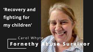 A Mother's Fight for the Return of Her Children | UK Column Interviews