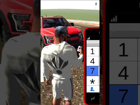 #indian bike bike😝ll Viral hua cheat l trending instagram reels l Shortvideo #ytshorts......