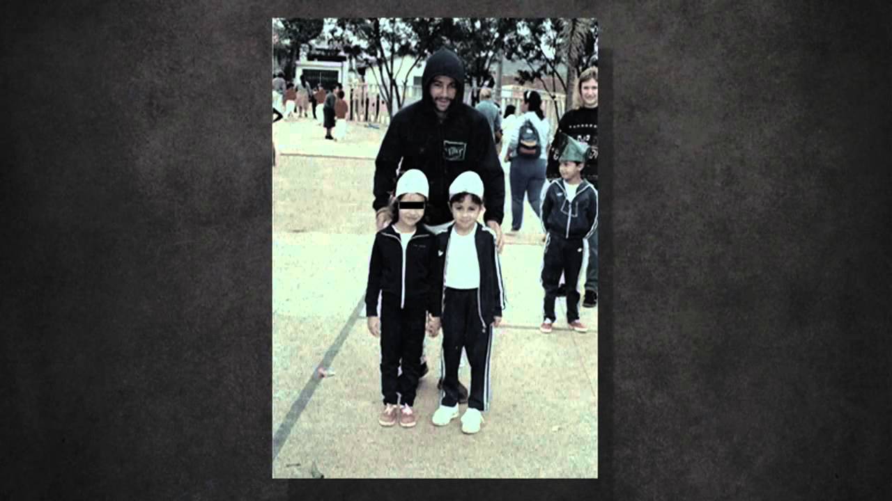 Tábata Alves - 1966-2008† - Prod. Diogo Ogo