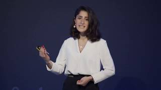 Business Case to Adoption
