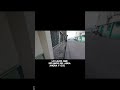 La mayor crecida en Flores, Petén - Que hacen los ciudadanos?
