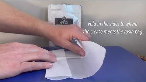 Rosin Press Directional Flow Boat Tech | Gutenberg