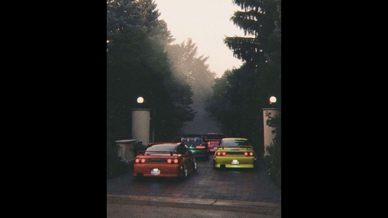 (FREE)GUNSHOT-Eli Sostre x Frvrfriday x A Chal type beat