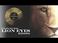 Lion eyes riddim instrumental