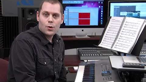 Keyboard Patch Solutions