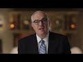 Eternal Word Campaign Message from EWTN CEO Michael Warsaw
