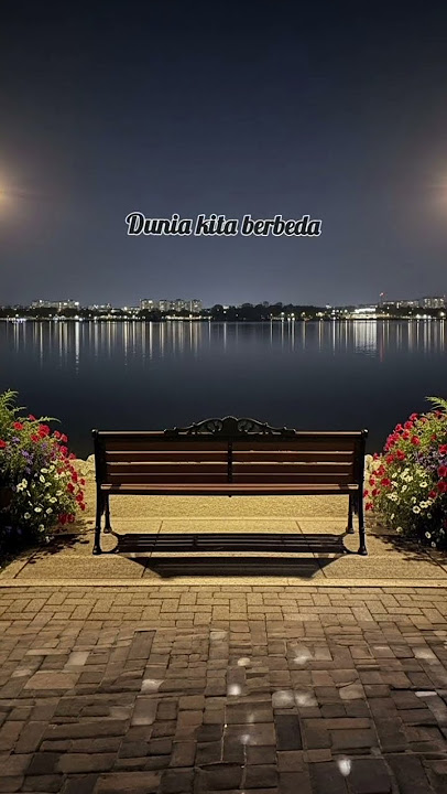 Lyrics of the song Tetap Dalam Jiwa—Isyana Sarasvati #indonesiasonglyrics #indosonglyrics #galaus...