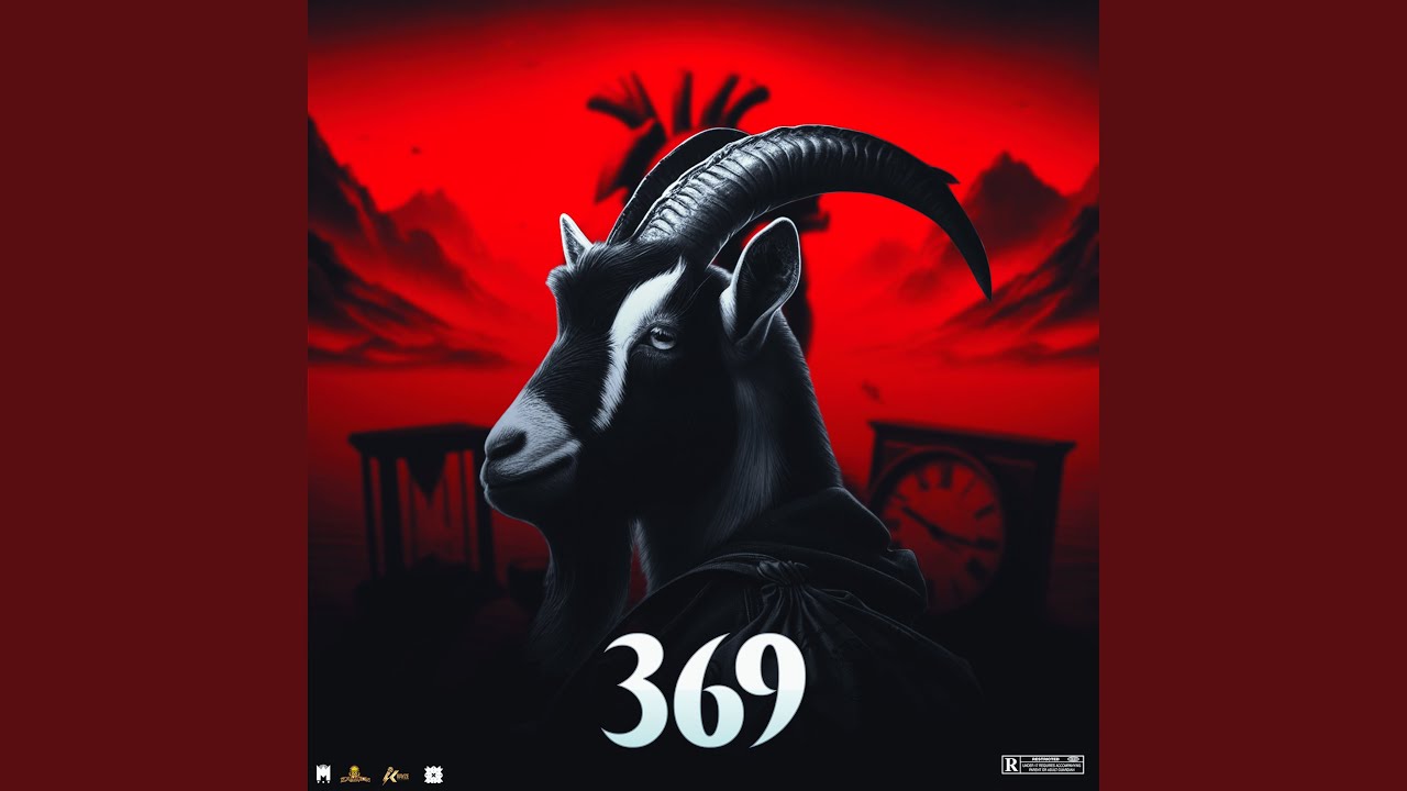 Hacka Life adlı videoyu YouTube'da izle Hacka Life adlı videoyu YouTube'da izle