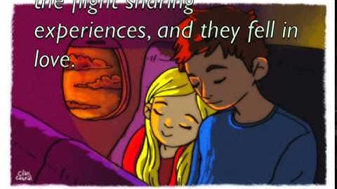 Extensive Reading Love Love