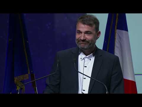 The French National Quantum Strategy Update