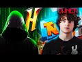 Gli Hacker di Hypixel Hanno HACKERATO un Server...