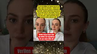Verilen Maaşa Isyan Eden Diş Hekimi, Işe Başladıktan 36 Saat Sonra Istifa Etti