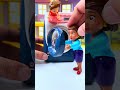 Relaxing Unboxing Of Paw Patrol Toy For US Collectors Pawpatroltoys Targetfinds 