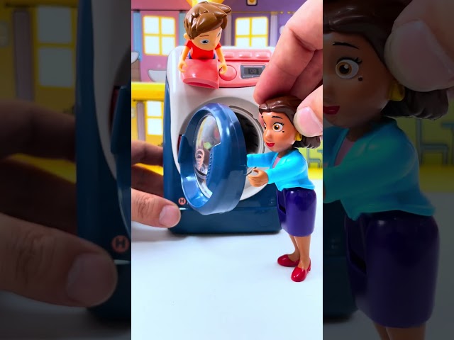 Relaxing Unboxing of Paw Patrol Toy for US Collectors 🇺🇸 #pawpatroltoys  #targetfinds