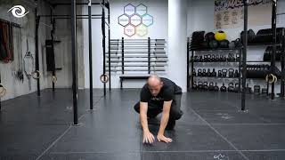 Pivot Crawl
These simple demonstration videos identify the core movements within our training curriculum, as taught in our Parkour Classes.
ABOUT PARKOUR GENERATIONS
Established in 2005, Parkour Generations is a multi-award winning international organisation that teaches, performs and embodies the stunning movement discipline known as parkour.
Our mission is to build better human beings through the transformative practice of parkour.
Comprised of founders, pioneers and principal developers of the discipline from across all generations, Parkour Generations is the authentic, original parkour organisation.
Follow us on Twitter:
http://twitter.com/pkgenlondon
See us on Instagram:
https://www.instagram.com/pkgenlondon
Add us on Facebook:
http://facebook.com/parkourgenerationslondon
Visit our Website:
http://parkourgenerationslondon.com
#parkourgenerations #parkour #parkouracademy #pkgen #pkgenlondon #londonparkour #parkourlondon #pkgenrepublic #parkourtraining Pivot Crawl