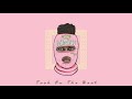 Pista De Trap Dura "Versace"| Gangsta Type Beat | Base De Rap/Trap 2020 | Hard Trap Beat| Prod. Tash