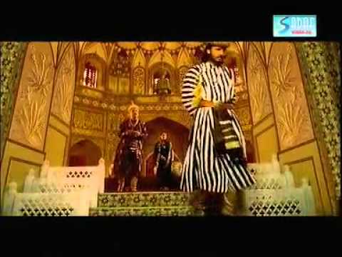 bus-ishq-muhabbat-apna-pann-(supreme-ishq)---shabnam-majeed-&-jawaid-ali-khan---sufi-music