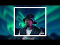 Chance The Rapper Star Side Intro 432Hz mp3