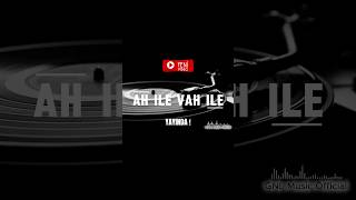 GNL Music – Ah ile Vah ile (Official Short)