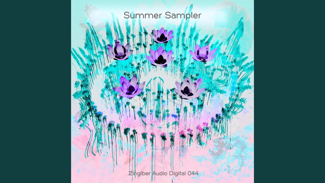 Back To Dub (Original Mix) auf YouTube ansehen Back To Dub (Original Mix) auf YouTube ansehen