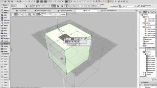 EDU-Mastering the Morph Tool