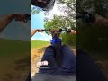Топ-3 Самых скилловых мотоциклистов😱