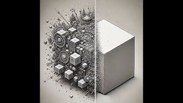 📦 Bounding Box Converter for Blender 🚀