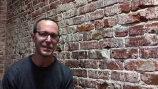 TESPR: How We Fundraise