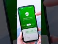 Spam Call नहीं करेंगी परेशान#shorts #spam #call#tipsandtricks#howto#shortsvideo #tips #trending
