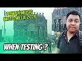 Power Music Testing Time 🤔 Finally এসে গেলাম Moto Mela 2026 ❤️ কখন হবে টেস্টিং 🤔 POWER MUSIC ☠️