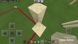 Epic Pyramid Tutorial Part 1. (Frame)