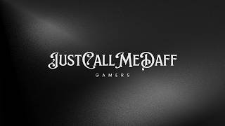 Top Global Franco Beraksi