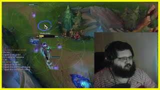 Classic Pinkward Bait - Best of LoL Streams #1356