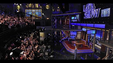 An Excerpt from Chapter 4 of "An Open Letter to Open-Minded Progressives" by Mencius Moldbug