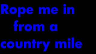 Country Girl (Shake It For Me) Luke Bryan Lyrics chords