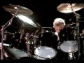 Queen - We Will Break Thru You (Mash-up by PiotreQ)