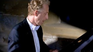 Schumann Carnaval For Piano Op. 9 - I. Preambule - Pierr...