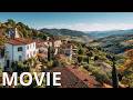 MAFIA MAN Living In A Secluded Italian Village Returns To His Criminal Past 