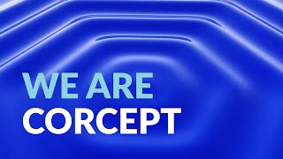 Corcept The Cortisol Modulation Company